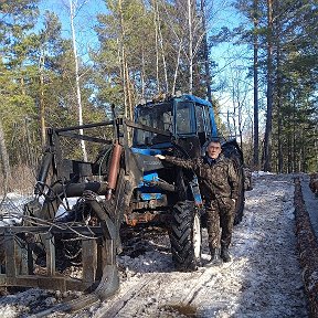 Фотография от Константин Анатольевич