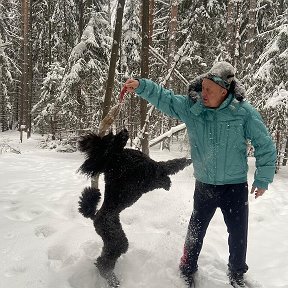 Фотография от Вячеслав Шендриков