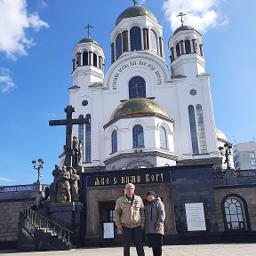 Фотография от Сергей Распопов