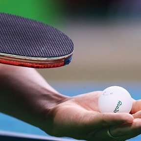 Фотография от Best Ping Pong Tables Paddles Robots