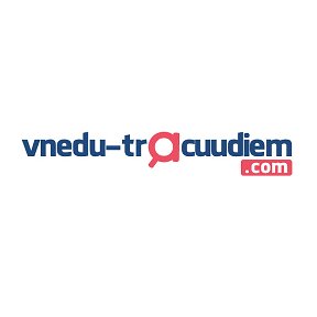 Фотография от VnEdu Tra Cứu Điểm