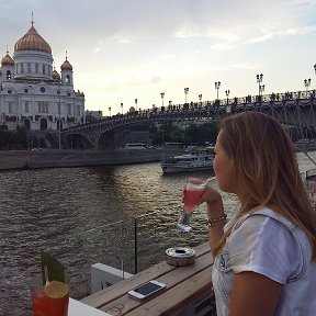 Фотография от Наталья Натяжные-Потолки