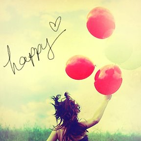 Фотография от Happy balloons шарики kalinkovichi