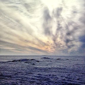 Фотография от Светлана Болонина