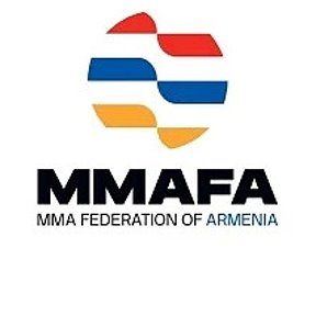 Фотография от MMA Federation of Armenia