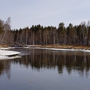 Фотография от К В