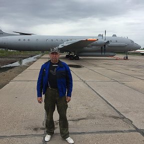 Фотография от Александр Савостин