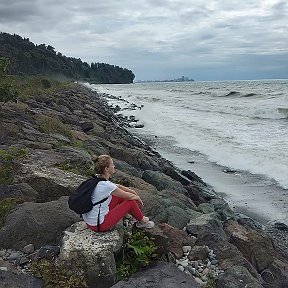 Фотография от Светлана Ибрагимова (Машкина)