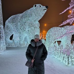 Фотография от Елена Горина(Богданова)