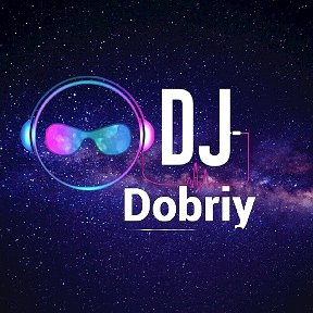 Фотография от Dj Dobriy✔