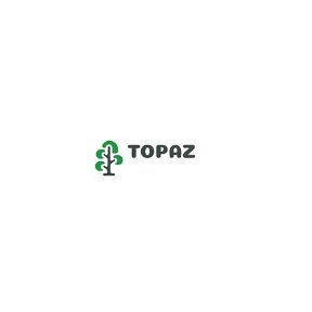 Фотография от top atoz