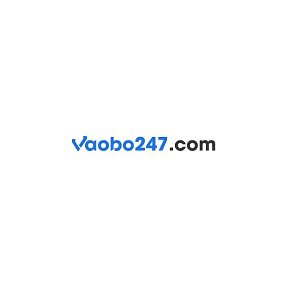 Фотография от Vào Bờ 247