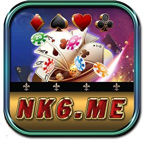 Фотография от Nhà cái Nk6 Casino