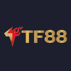 Фотография от TF88 Casino Link