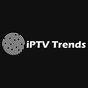 Фотография от IPTV Trends