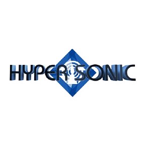 Фотография от Hypersonic TV