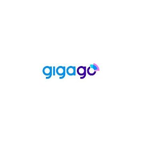 Фотография от GIGAGO eSIM