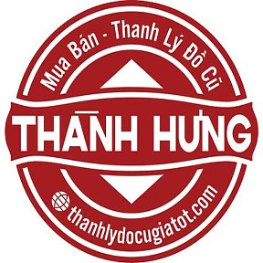 Фотография от Thanh lý đồ cũ Thành Hưng