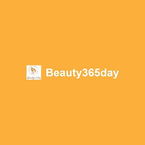 Фотография от Beauty 365day