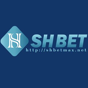 Фотография от shbet max