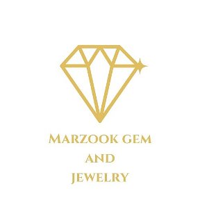 Фотография от Marzook Gems and Jewellery