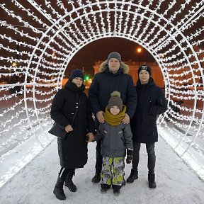 Фотография от Евгений Мосеев