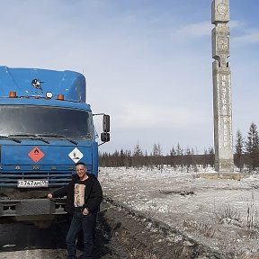 Фотография от Евгений ЛАПШАЕВ