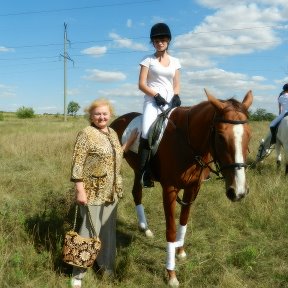 Фотография от Валентина Саенко(Пронина)