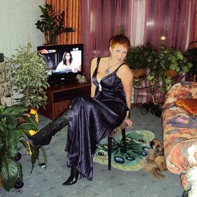Олеся (Таролог) Анисимова adlı kişiden fotoğraf