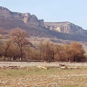 Фотография от НАТАЛЬЯ ПЕТРОВА