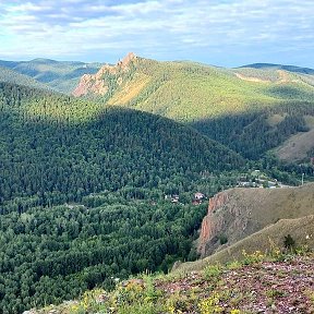 Фотография от Любовь Потылицына