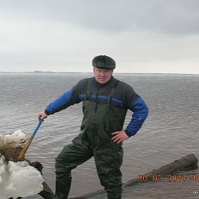 Фотография от Евгений Нуждин