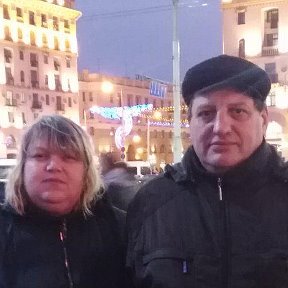 Фотография от Елена Петрушенко