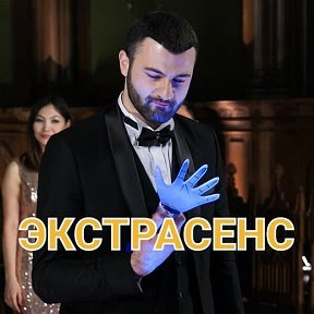 Фотография от Константин Гецати☑