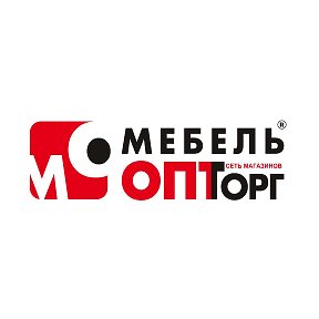 Фотография от Мебель ОптТорг-Ейск