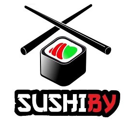 Фотография от sushiby orsha