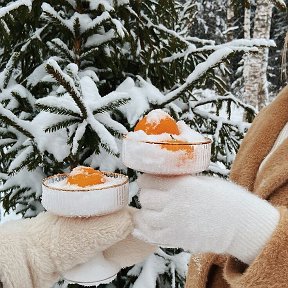 Фотография от Мария Скворцова