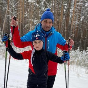 Фотография от Алексей Овчаров