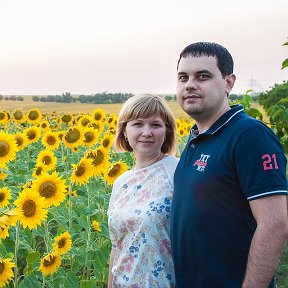 Фотография от Владимир Волковский