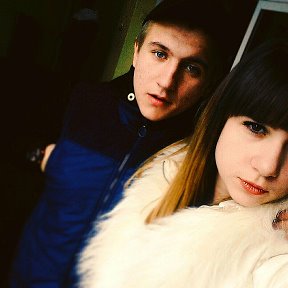 коля уколов