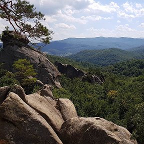 Фотография от Виолетта Могинова