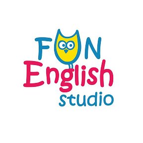 Фотография от Fun English Studio