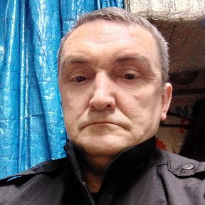 Буянов могилев. Буянов могилев. Буянов могилев. Буянов могилев. Буянов могилев.