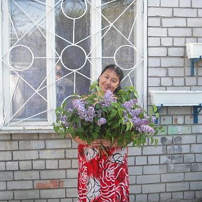 Фотография от Юлия Ходащинская (Дейсадзе)