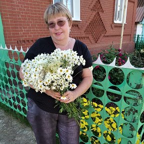 Фотография от наталья абросимова