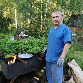 Фотография от валерий межевикин