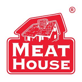 Фотография от Meat House OFFICIAL