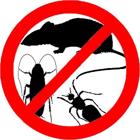 Фотография от Дезинфектор Уничтожение насекомых