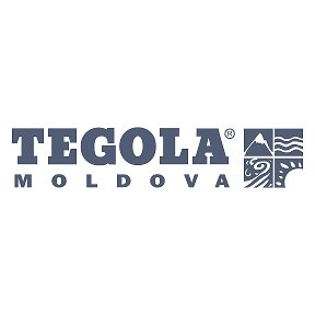 Фотография от Tegola Moldova