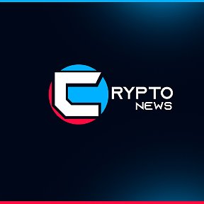 Фотография от Crypto News